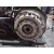 Volante Motor para Fiat Ducato Furgon 30