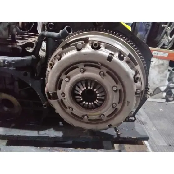 Volante Motor para Fiat Ducato Furgon 30