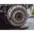 Volante Motor para Fiat Ducato Furgon 30