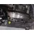 Volante Motor para Fiat Ducato Furgon 30