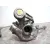 Turbocompresor para Fiat Ducato Furgon 30