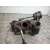 Turbocompresor para Fiat Ducato Furgon 30