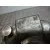 Turbocompresor para Fiat Ducato Furgon 30