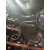 Carter para Fiat Ducato Furgon 30