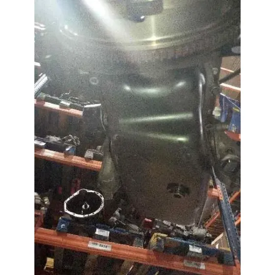 Carter para Fiat Ducato Furgon 30