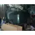 Carter para Fiat Ducato Furgon 30