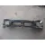 Panel Frontal para Opel Vivaro