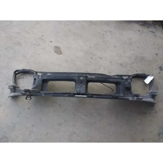 Panel Frontal para Opel Vivaro
