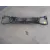 Panel Frontal para Opel Vivaro