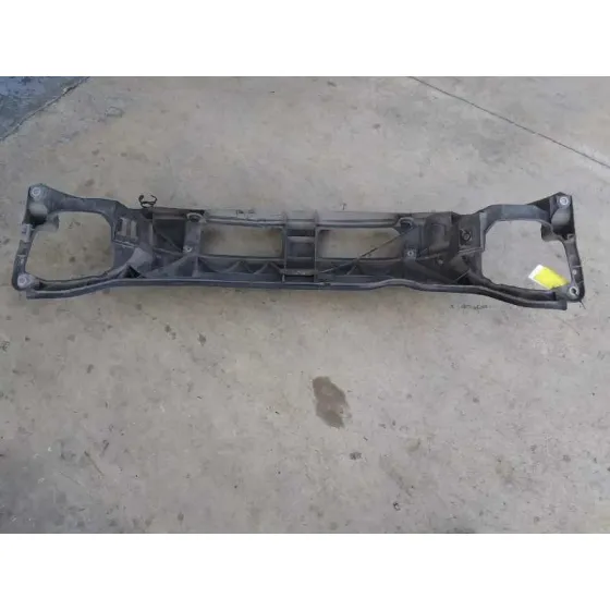Panel Frontal para Opel Vivaro