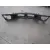 Panel Frontal para Opel Vivaro
