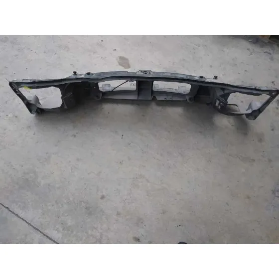 Panel Frontal para Opel Vivaro