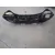 Panel Frontal para Opel Vivaro