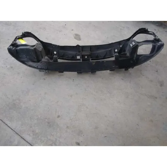 Panel Frontal para Opel Vivaro