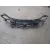 Panel Frontal para Opel Vivaro