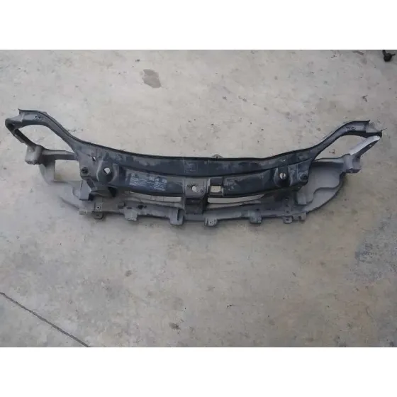 Panel Frontal para Opel Vivaro