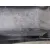 Panel Frontal para Opel Vivaro