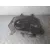 Electroventilador para Opel Vivaro