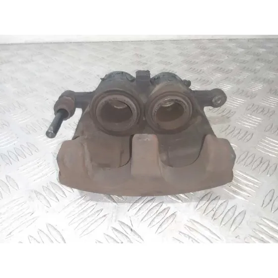 Pinza Freno Delantera Derecha para Opel Vivaro