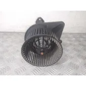 Motor Calefaccion para Opel Vivaro