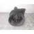 Motor Calefaccion para Opel Vivaro