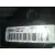Motor Calefaccion para Opel Vivaro