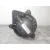 Motor Calefaccion para Opel Vivaro