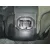 Motor Calefaccion para Opel Vivaro
