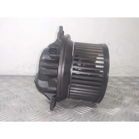 Motor Calefaccion para Opel Vivaro