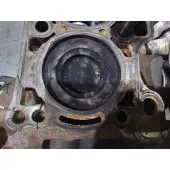 Piston para Fiat Ducato Furgon 30