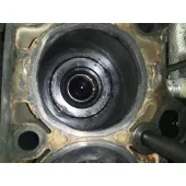 Piston para Fiat Ducato Furgon 30