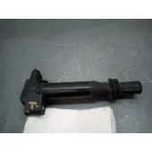 Bobina Encendido para Citroën C3 Picasso