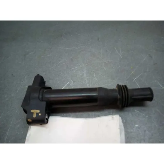Bobina Encendido para Citroën C3 Picasso
