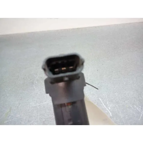 Bobina Encendido para Citroën C3 Picasso