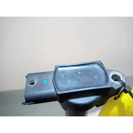 Bobina Encendido para Citroën C3 Picasso