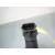 Bobina Encendido para Citroën C3 Picasso