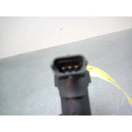 Bobina Encendido para Citroën C3 Picasso