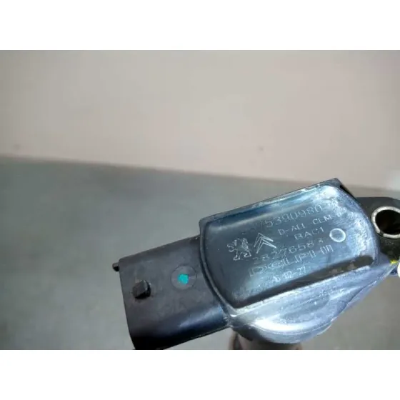 Bobina Encendido para Citroën C3 Picasso