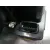 Caja Mariposa para Mercedes-Benz Sprinterii Caja Cerrada (Desde 01.06)