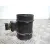 Caudalimetro para Fiat Ducato Furgon 30