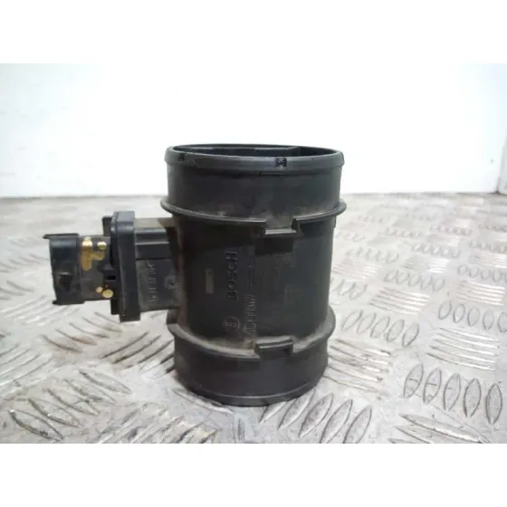 Caudalimetro para Fiat Ducato Furgon 30