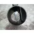 Caudalimetro para Fiat Ducato Furgon 30