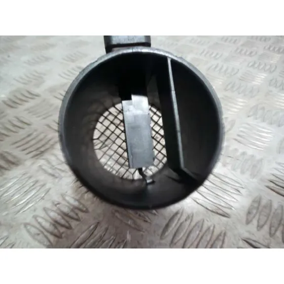 Caudalimetro para Fiat Ducato Furgon 30