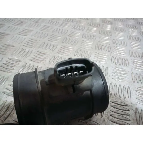 Caudalimetro para Fiat Ducato Furgon 30