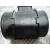 Caudalimetro para Fiat Ducato Furgon 30
