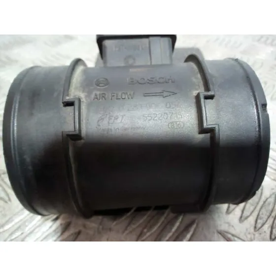 Caudalimetro para Fiat Ducato Furgon 30