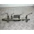 Rampa Inyectora para Fiat Ducato Furgon 30