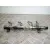 Rampa Inyectora para Fiat Ducato Furgon 30
