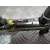 Rampa Inyectora para Fiat Ducato Furgon 30