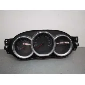 Cuadro Instrumentos para Dacia Lodgy